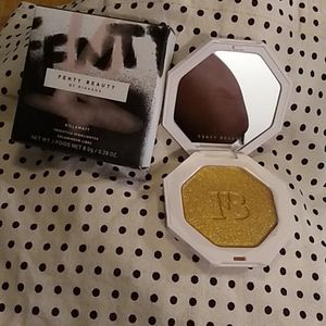 Fenty Beauty by Rihanna Killawatt Highlighter